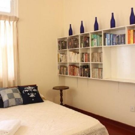 Charming Homestay By The Beach Dehiwala-Mount Lavinia Εξωτερικό φωτογραφία