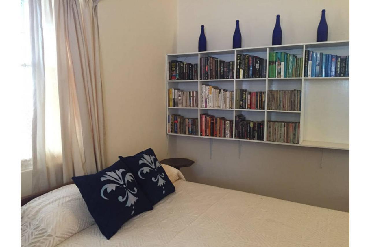 Charming Homestay By The Beach Dehiwala-Mount Lavinia Εξωτερικό φωτογραφία